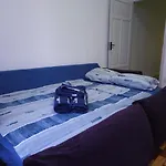 2Br Heart Of Rio Apartment