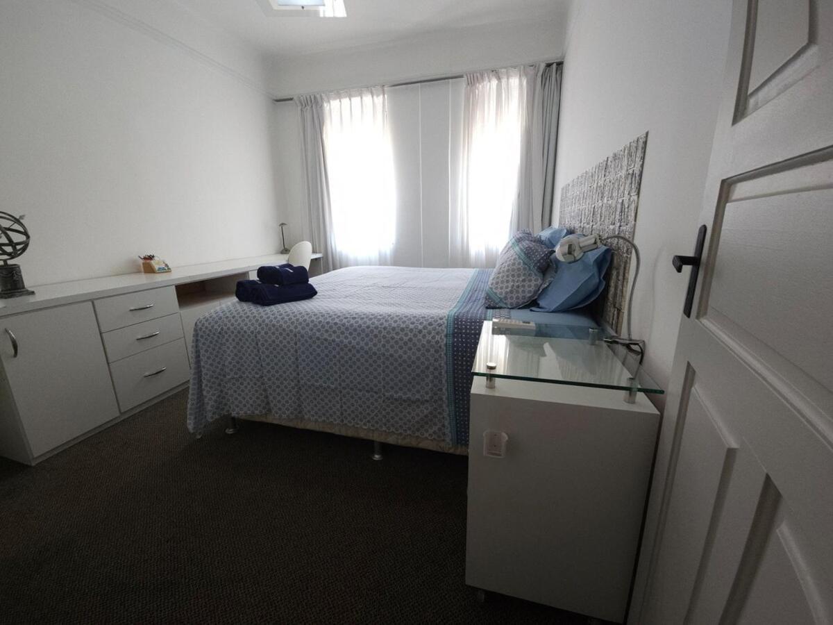Apartamento 2br Heart Of Rio Rio de Janeiro