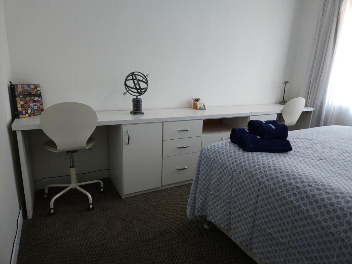 2br Heart Of Rio Rio de Janeiro