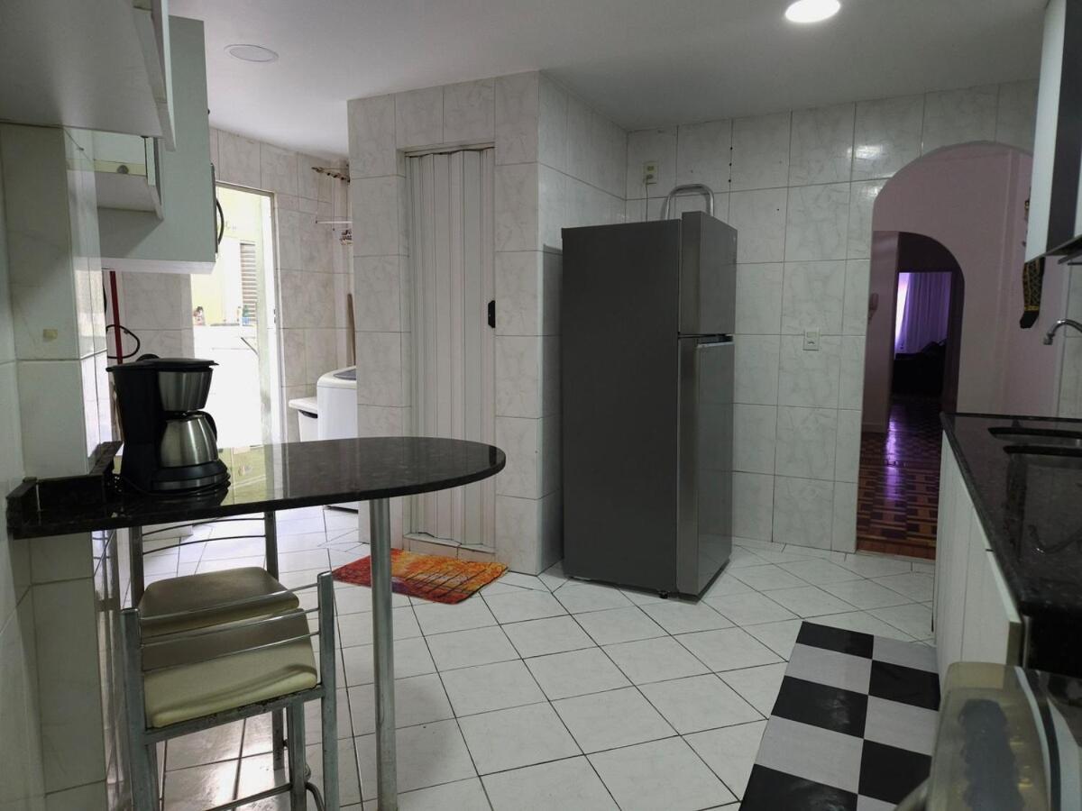 2br Heart Of Rio * Rio de Janeiro