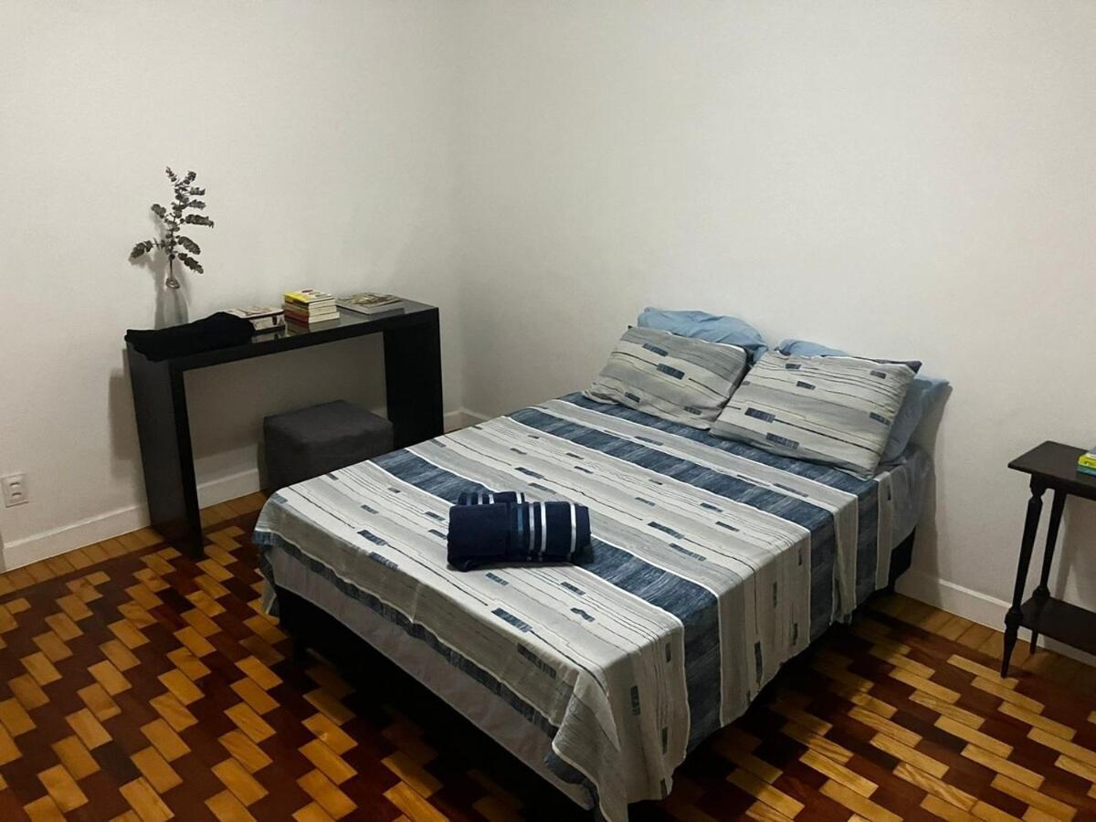 2br Heart Of Rio Apartamento Rio de Janeiro