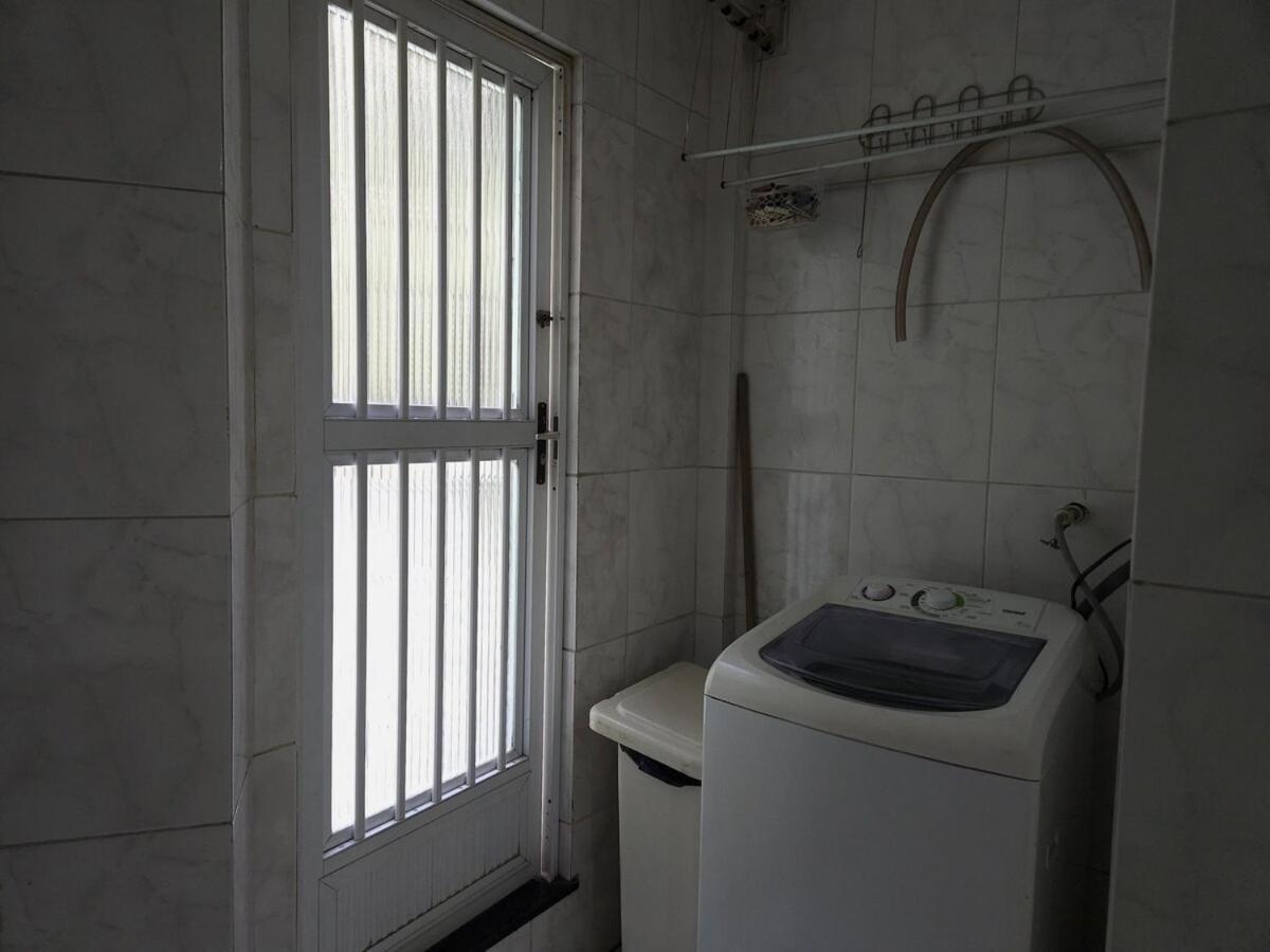 2br Heart Of Rio Apartamento *