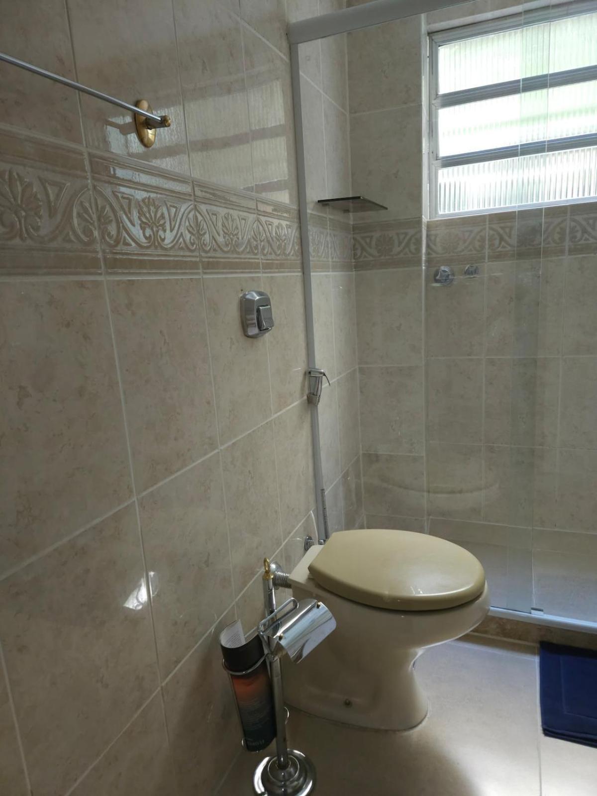 Apartamento 2br Heart Of Rio