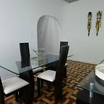 2Br Heart Of Rio Apartment