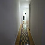 2Br Heart Of Rio Apartment