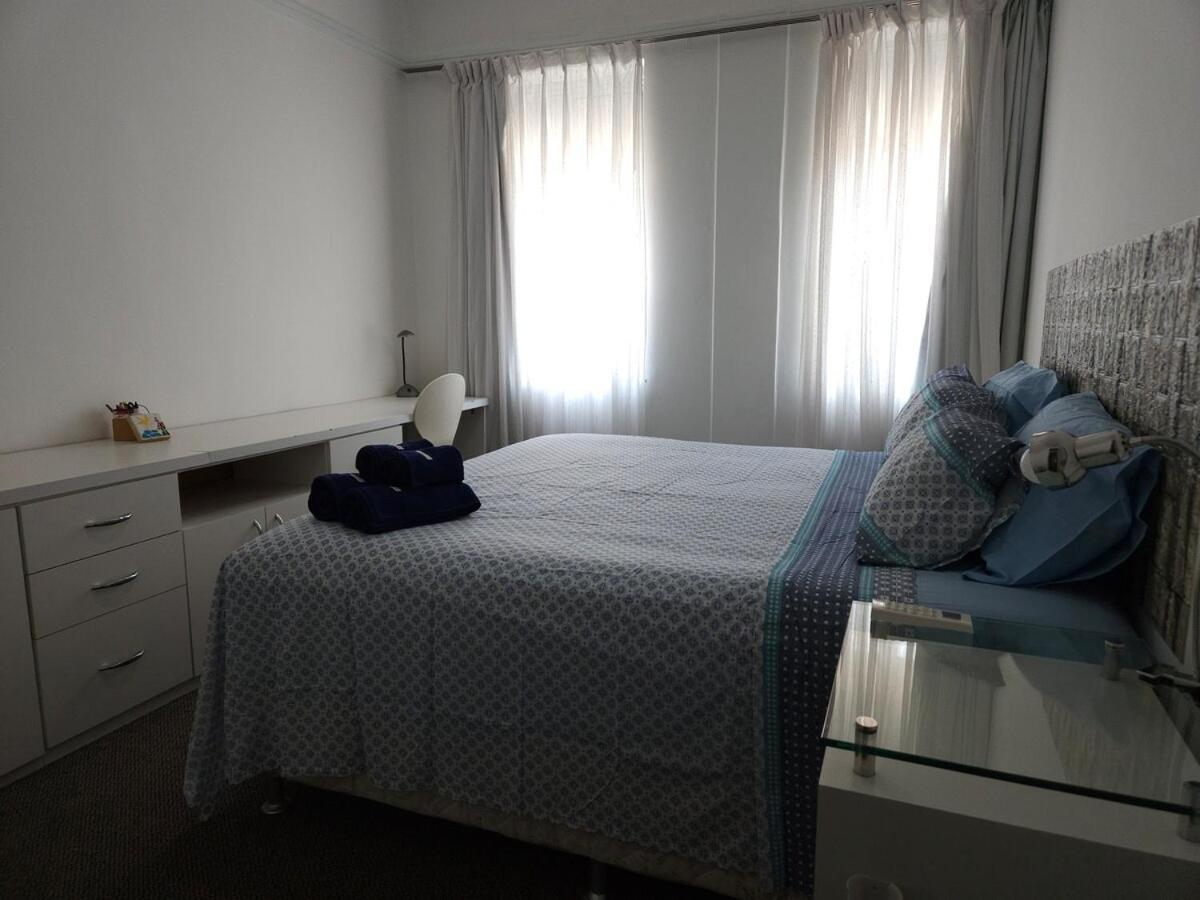 Appartamento 2br Heart Of Rio *