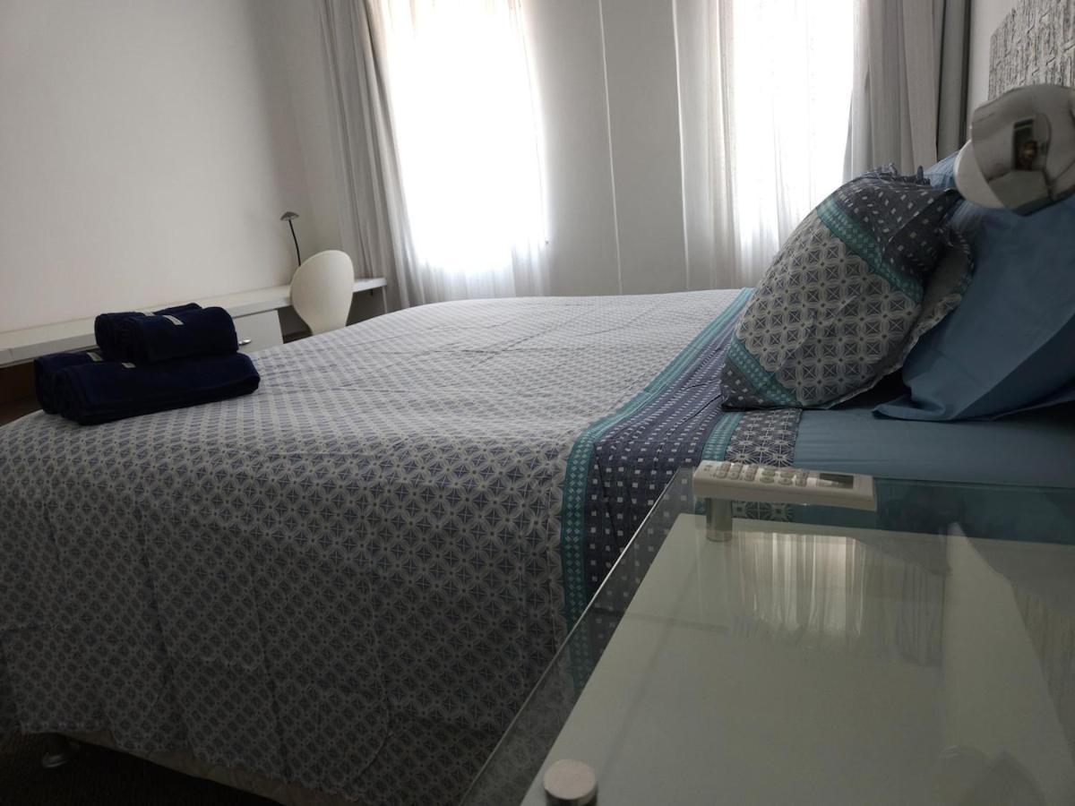 2br Heart Of Rio Appartamento Rio de Janeiro