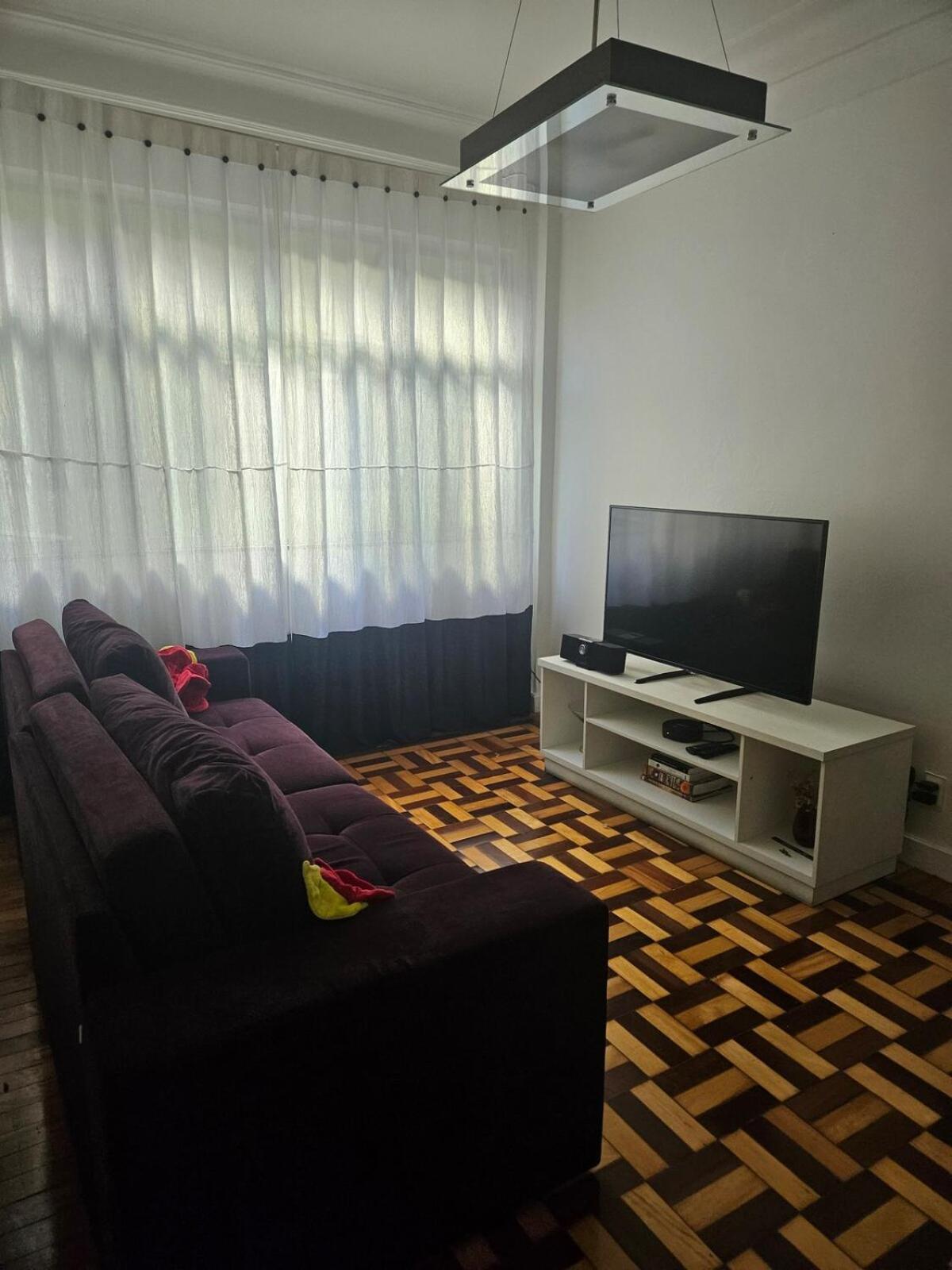 2br Heart Of Rio